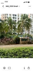 Hillview Heights (D23), Condominium #638209381
